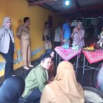 16mbaktitik3