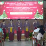 IMG-20250102-WA0017