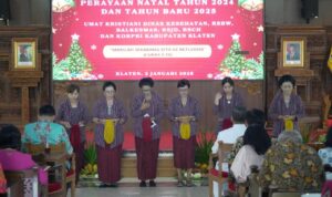 IMG-20250102-WA0017