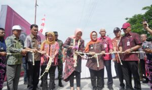 IMG-20250106-WA0003