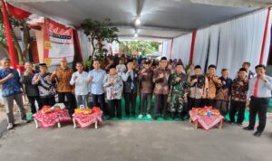 IMG_20241226_172119