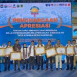 Hari desa nasional