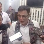 Budiman Sudjatmiko