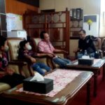 Gatot Sambangi DPRD Klaten Perjuangkan Hak Asuh Anak.WhatsApp-Image-2024-12-14-at-09.43.23