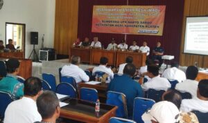 mad bumdesma upk narto sabdo wedi