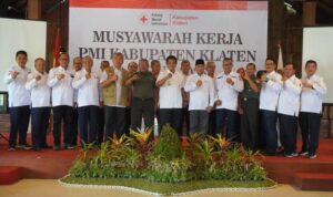 musker pmi klaten 2025