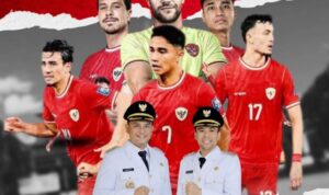 Nobar