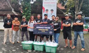 Goebang pro