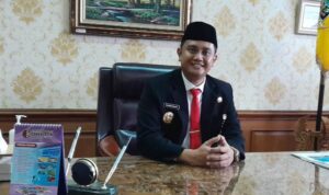 jalan di Klaten mulus dilalui.lensa klaten.com