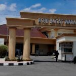 Bagas waras Klaten tampung 22 passien karcunaan