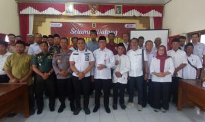 IMG-20250521-WA0015