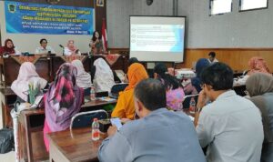 IMG_20250522_000251
