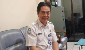 Klaten Pasang Pipa air dari Sumber Cokro Tulung.lensa klaten