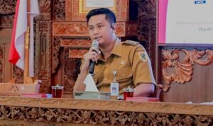 CFD Klaten pindah ke jalan Pemuda