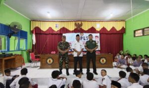 IMG-20250716-WA0005