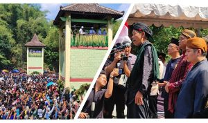 Saparan