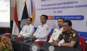 IMG-20250906-WA0017