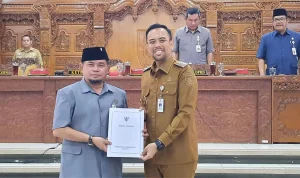 5EMPAT-1694609268