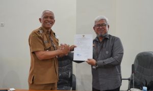 Kab. Informatif