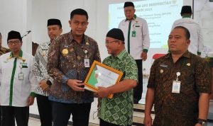 IMG-20251027-WA0011