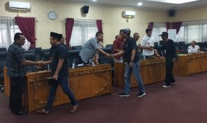 IMG_20251016_103659