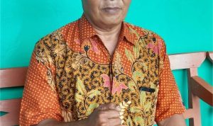 Fraksi PKB DPRD Klaten Serius Pihaki Petani