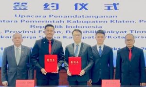 lawatan-ke-china-pemkab-klaten-jajaki-kerja-sama-dengan-nanjing-1762164730149_169
