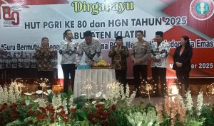 pgri bupati