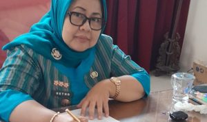 retnocamat1