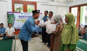 IMG-20251209-WA0019(1)