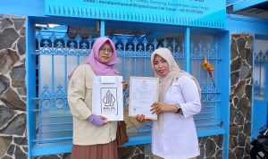 IMG-20251215-WA0000