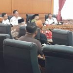nasabah BKK minta uangyaa cair sebelum lebaran