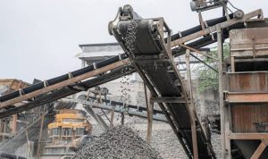 Pengusaha stone crusher Klaten resah.lensa aklaten.com pemecah batu