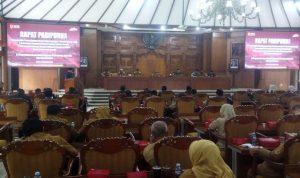 raperda inovasi daerah klaten