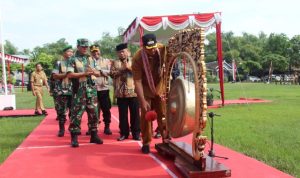 pembukaan kbmkb di mlese cawas 2012026 1