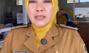 Kepala Dinsos Pastikan BPJS Bisa Diaktifan kembali