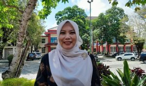 Pendirin sekolah rakyat di Klaten Nunggu Kemensos