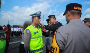 IMG-20260312-WA0019