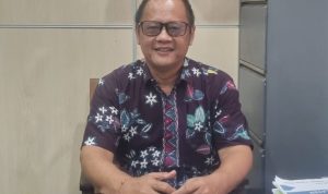 Dinkes Klaten Gelar ORI.lensa aklaten.com