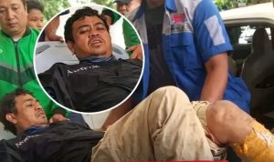 lensaklaten.com.pernikahana berujung maut di garut