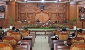 image_750x_6257cc9b41b6b