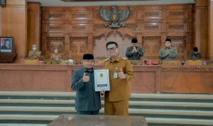 Dewan
