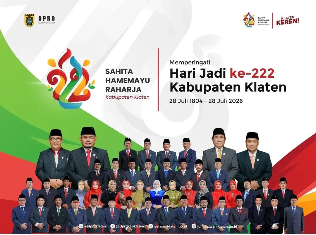 Idul Fitri