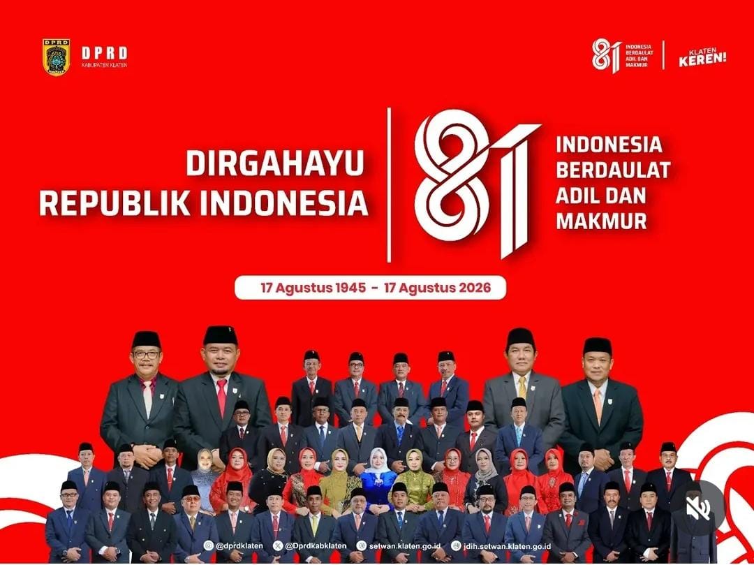Idul Fitri