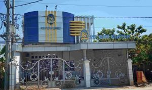 bkk klaten