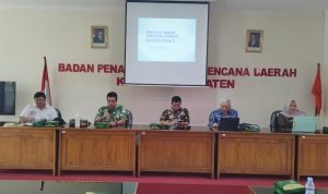 IMG-20261012-WA0014