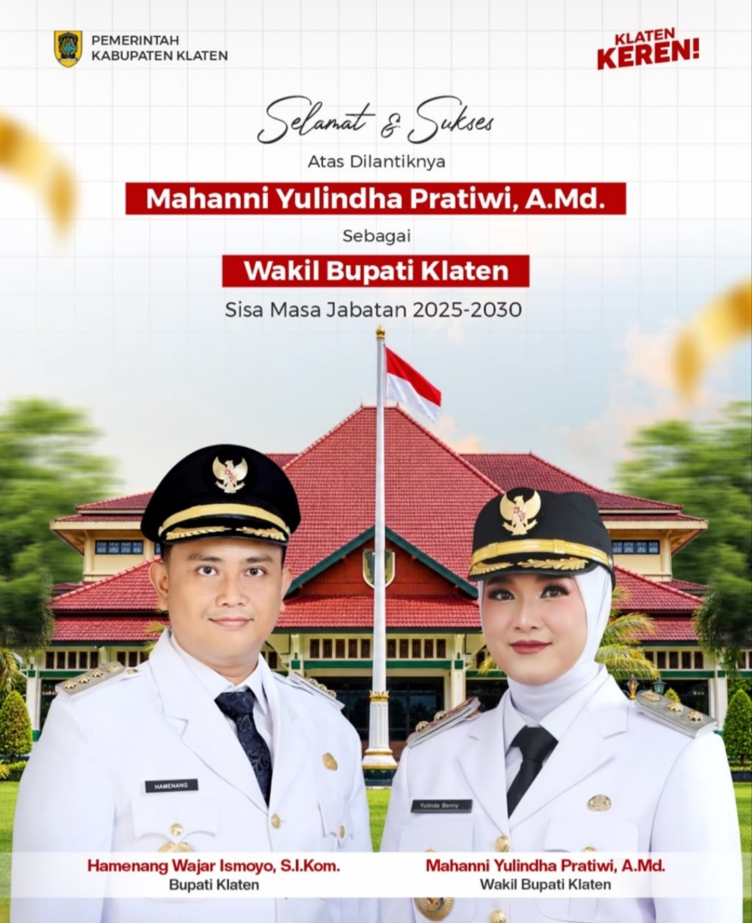 Idul Fitri