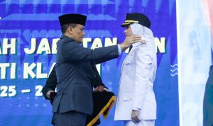 Lantik-Wakil-Bupati-Klaten2
